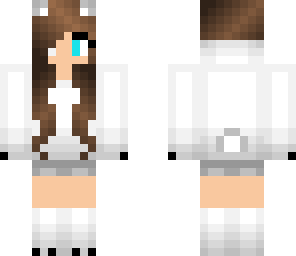 jsut done eyes