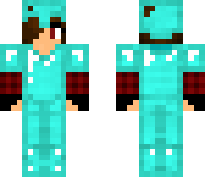 diamond boss