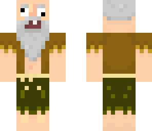 hobo