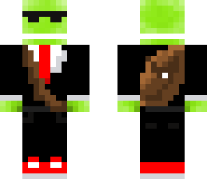 zortex yt
