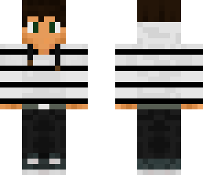 edit