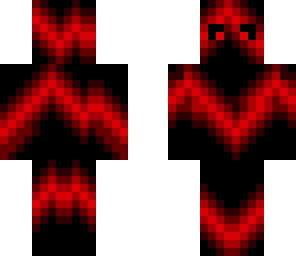 redmusicwaves