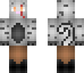catrequest