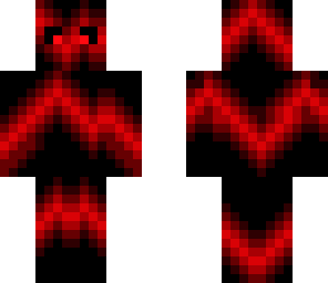 redmusicwaves