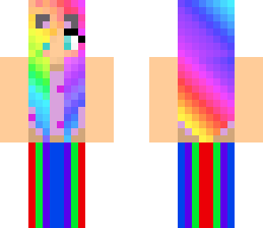 nyan cat
