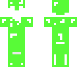 armor 2