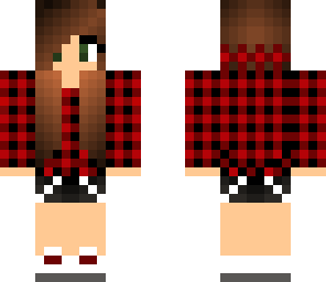 hipster edit