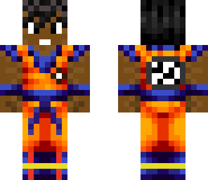 blackarot