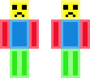 2 sides