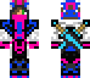 random assasin