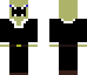fancy billy