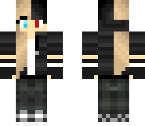 for a friend