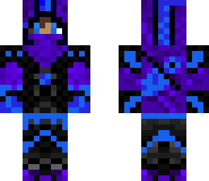 diamond mage