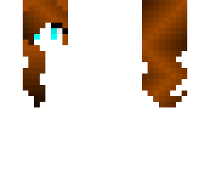 light brown hair base