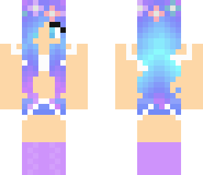 galaxygirl