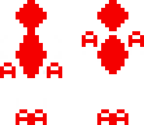 ace of diamonds