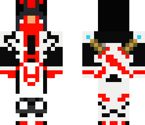 assassin vade
