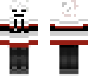 skeleton hoodie