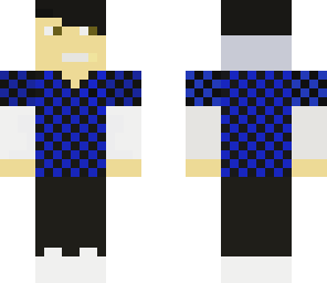 bluegaymer