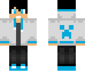 jorge_g4mer