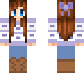 hipster girl
