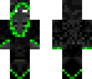xlchosenonelx
