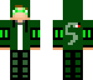 ashroer03