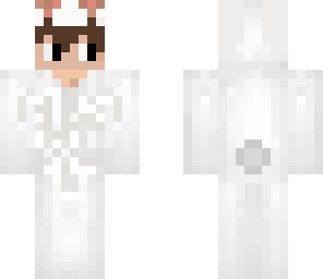 wizari02 bunny 