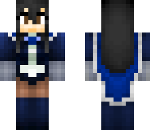 ultear