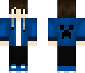 sebasgamer77 pe