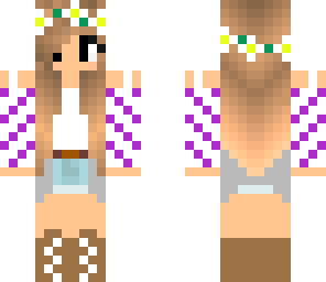 cutegirl model 4