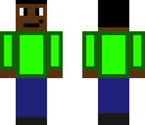 mcpe films