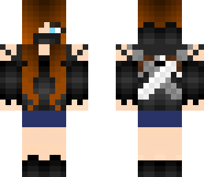 spy edit