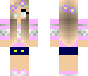 person