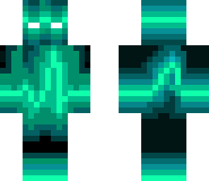 neon pioe