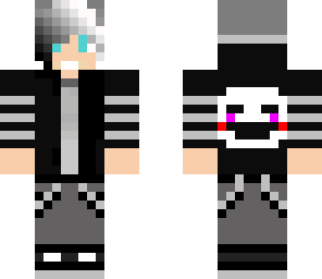 ggggg