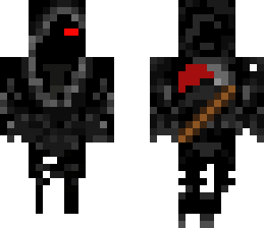 boo