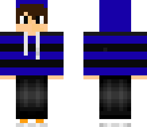 bfdx