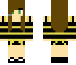 bee