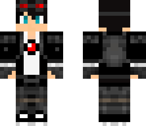 david_fire_yt