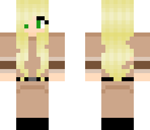 my wales oc for hetlia