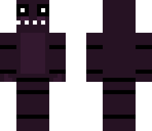 shadow freddy