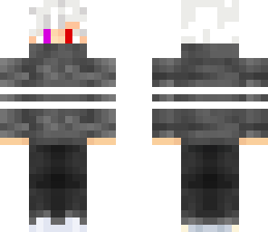 d7oomy661 edit