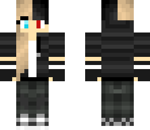 for a friend 2