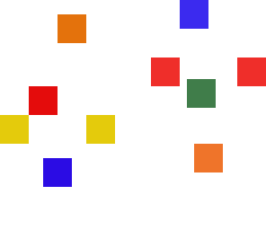 twister