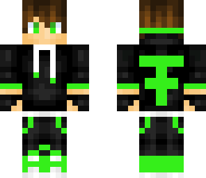 green man gamer 2