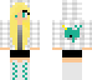 narwhal edit
