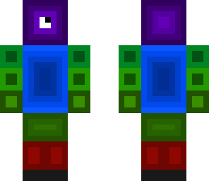 cubik