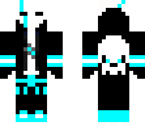 killerblu