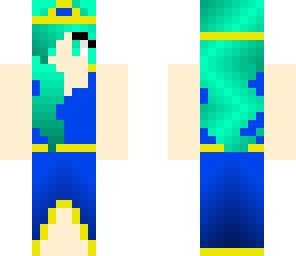 sea princess
